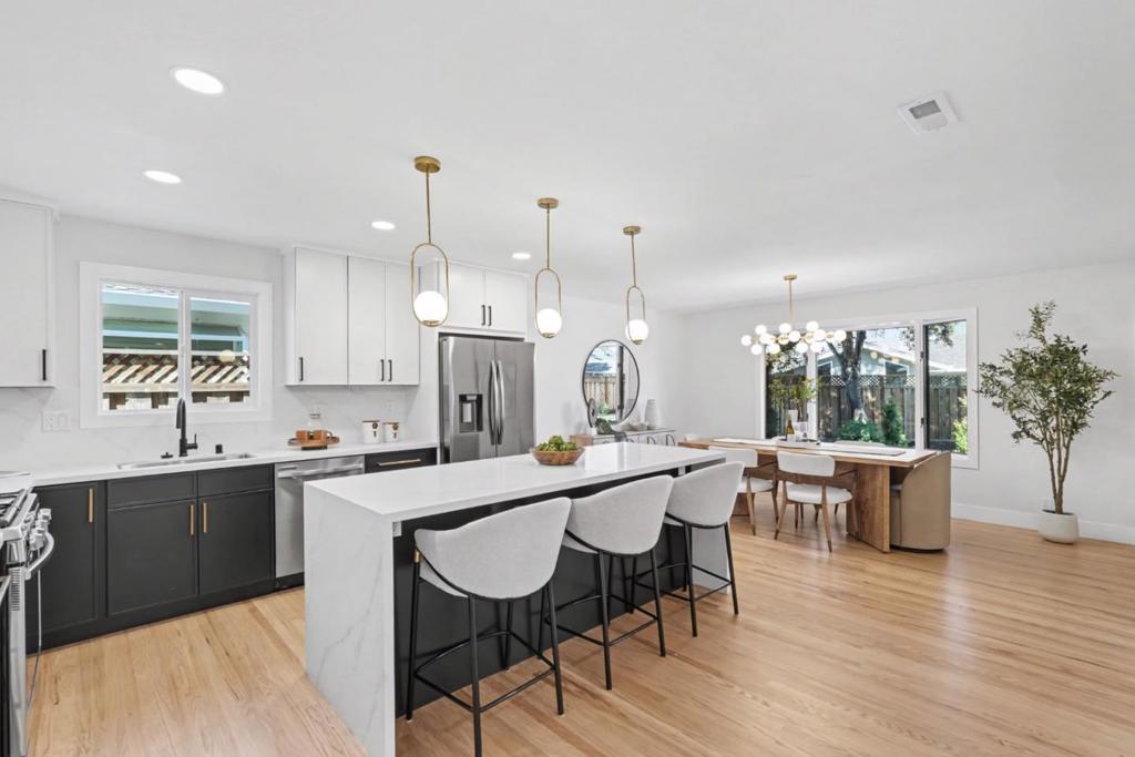 MLS #ML82038497 image #10