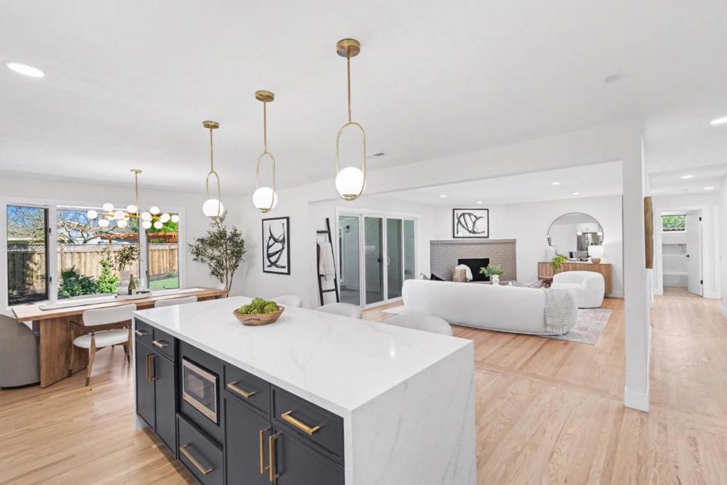 MLS #ML82038497 image #11