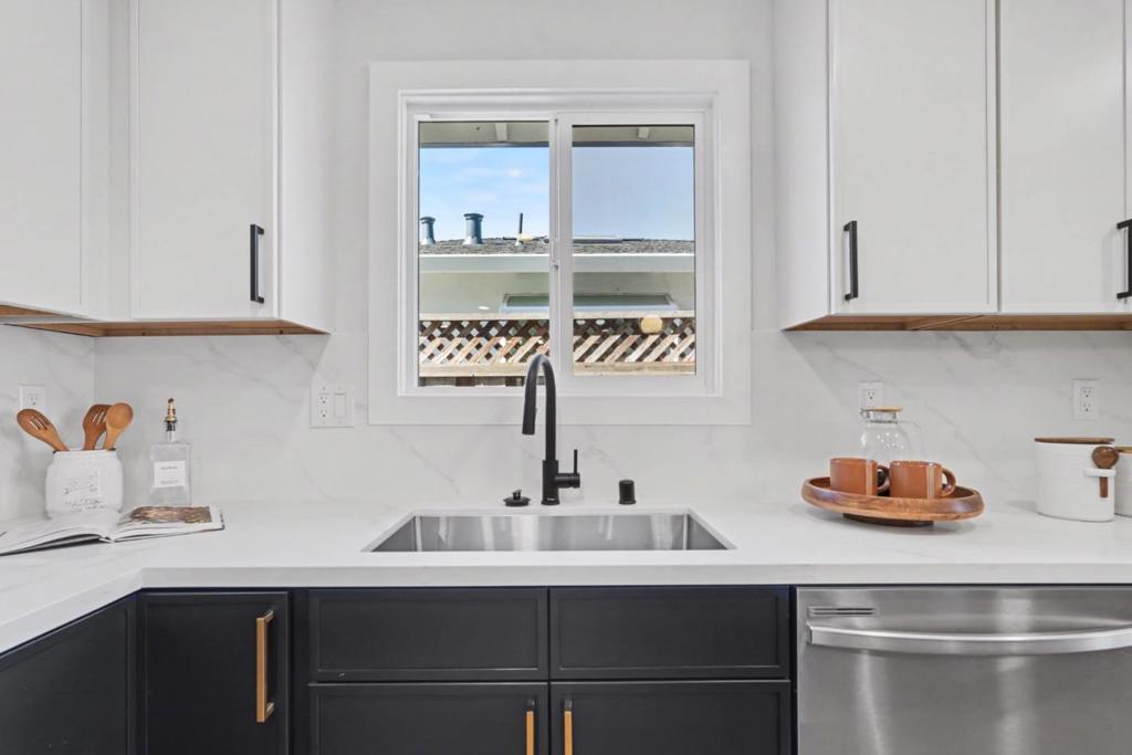 MLS #ML82038497 image #12