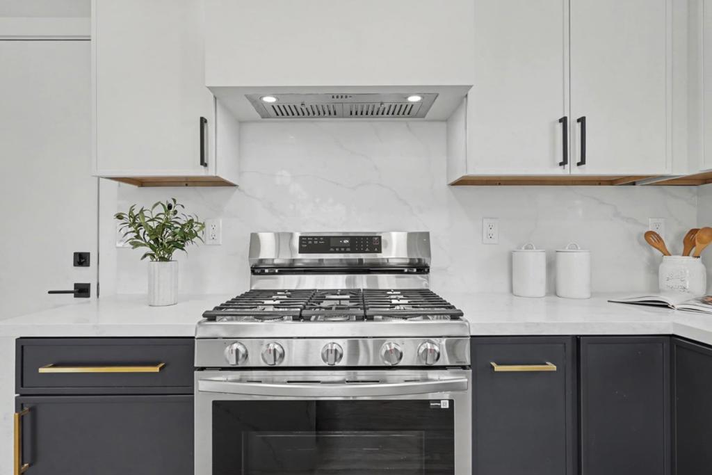 MLS #ML82038497 image #13