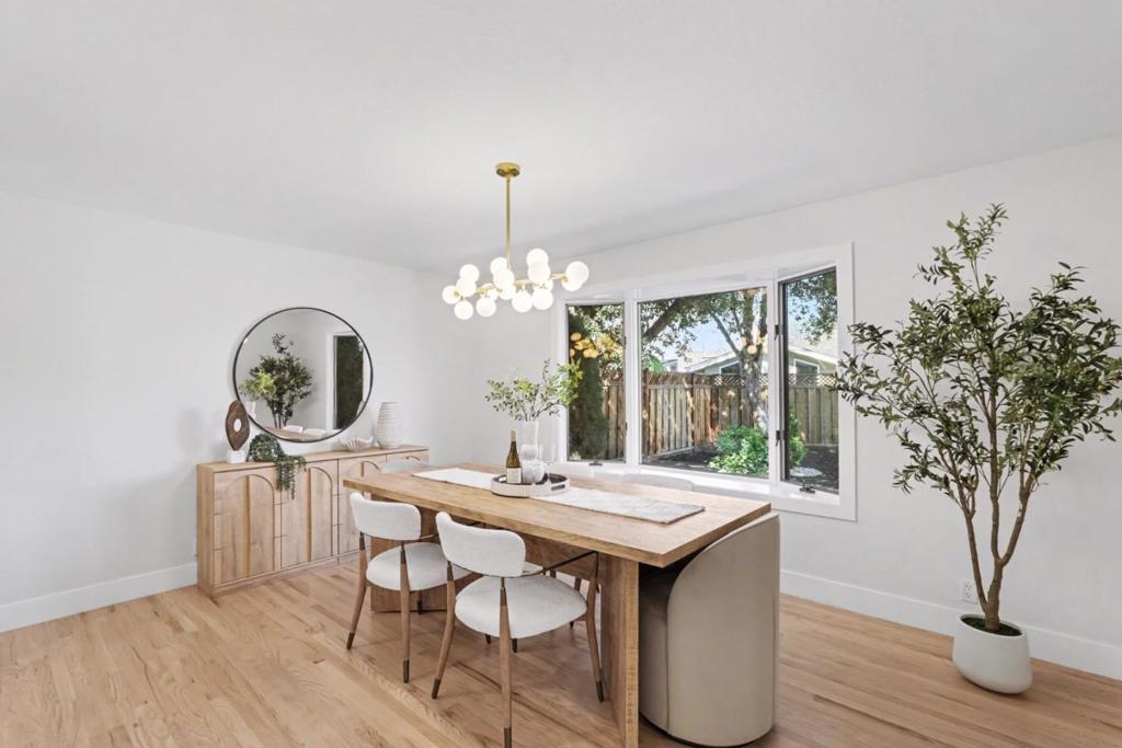 MLS #ML82038497 image #14