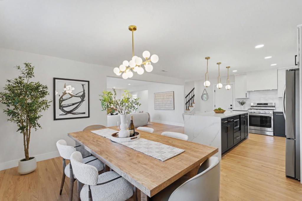 MLS #ML82038497 image #16