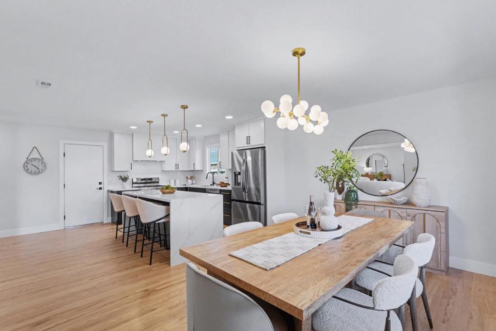 MLS #ML82038497 image #17