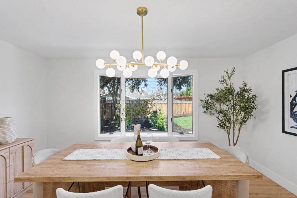 MLS #ML82038497 image #18