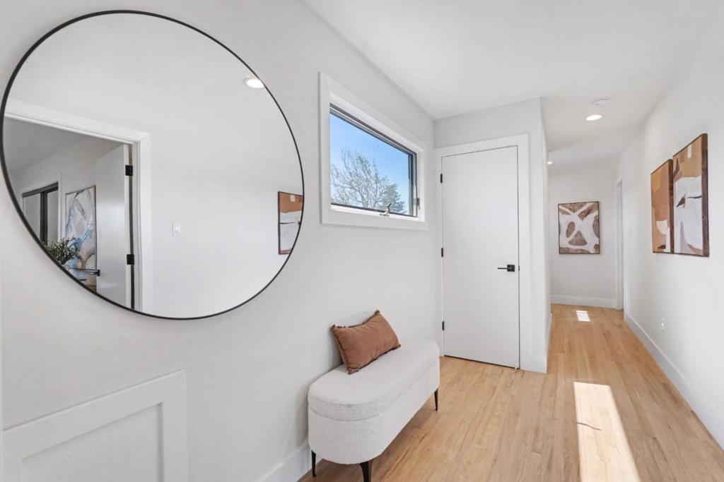 MLS #ML82038497 image #19