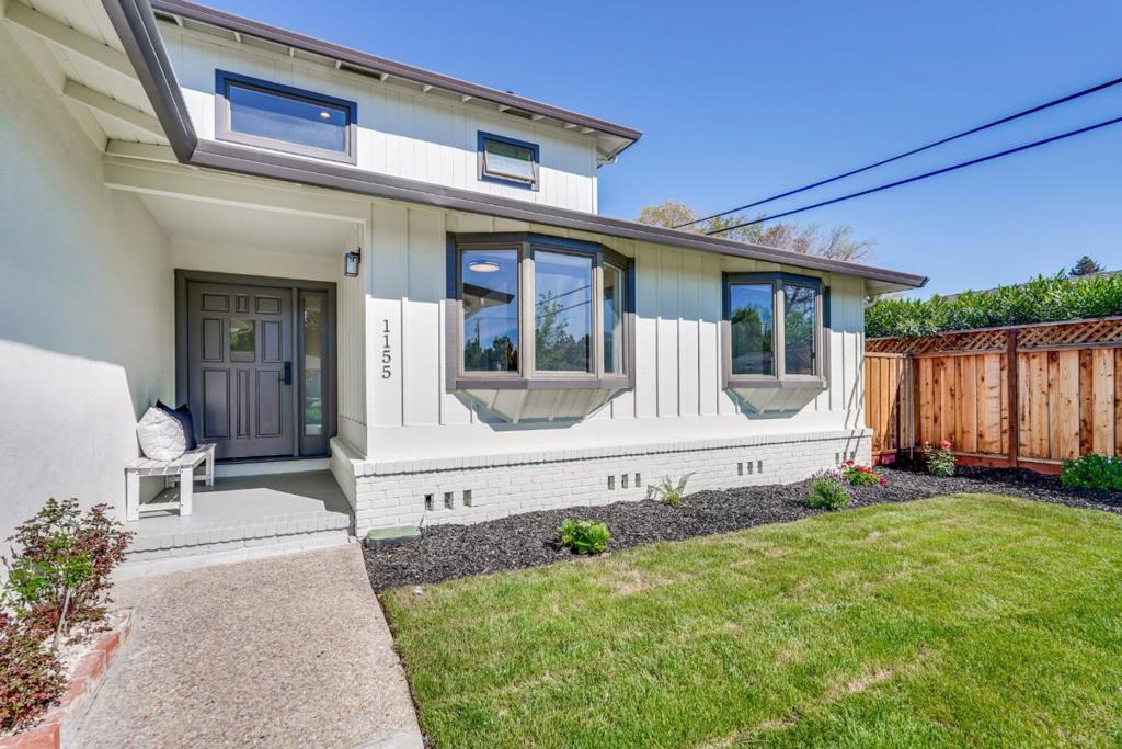 MLS #ML82038497 image #2