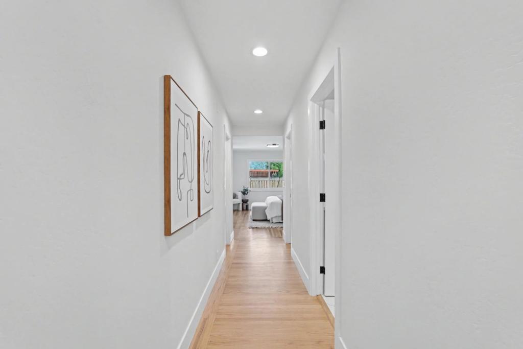 MLS #ML82038497 image #20