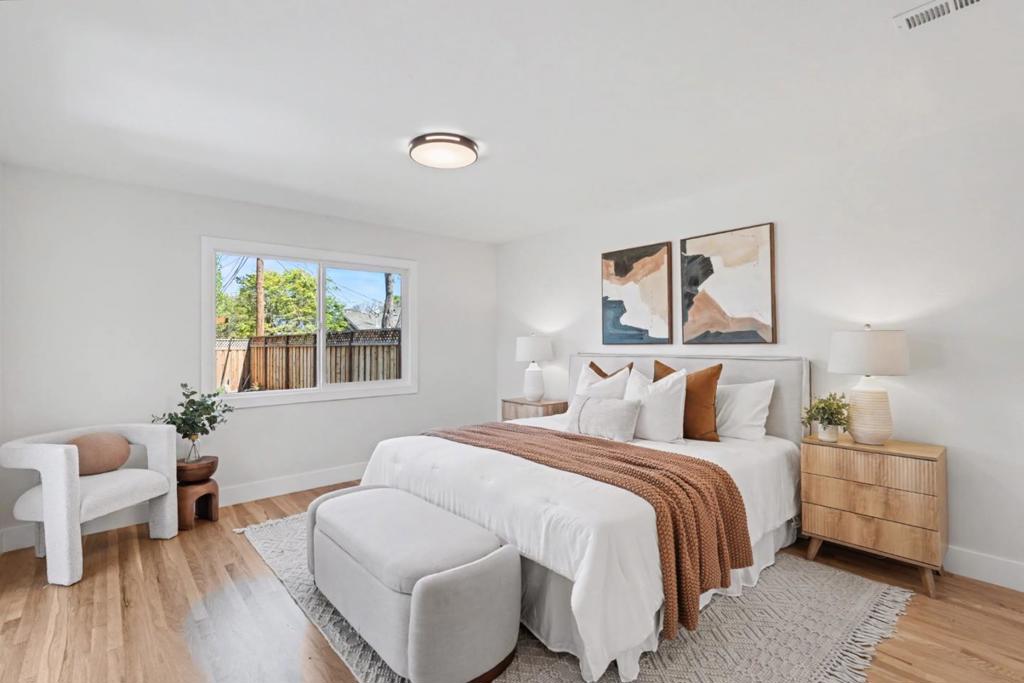 MLS #ML82038497 image #21