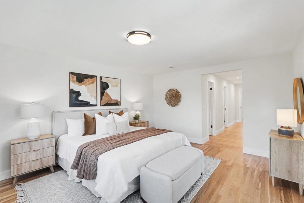 MLS #ML82038497 image #22