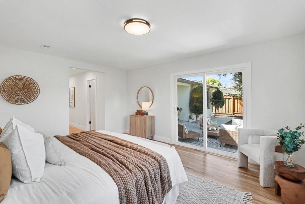 MLS #ML82038497 image #23