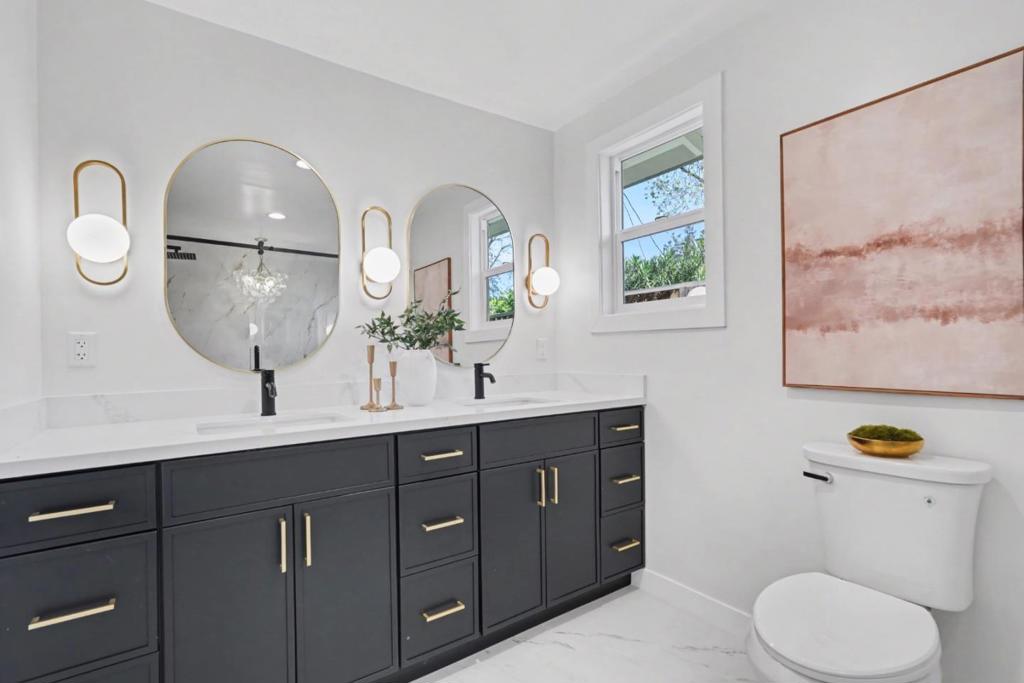 MLS #ML82038497 image #25