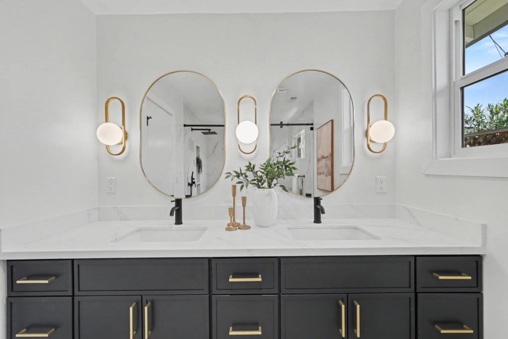 MLS #ML82038497 image #26