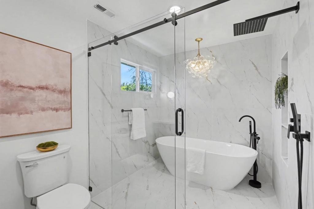 MLS #ML82038497 image #27