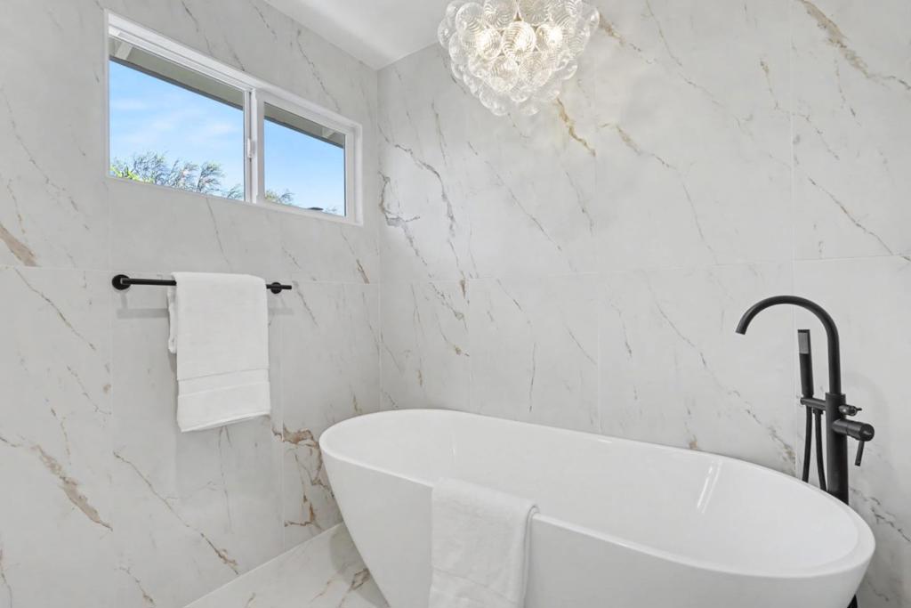 MLS #ML82038497 image #28