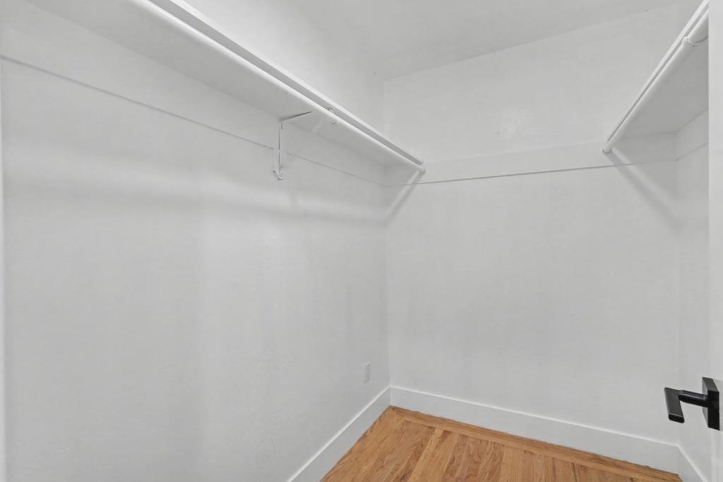 MLS #ML82038497 image #29