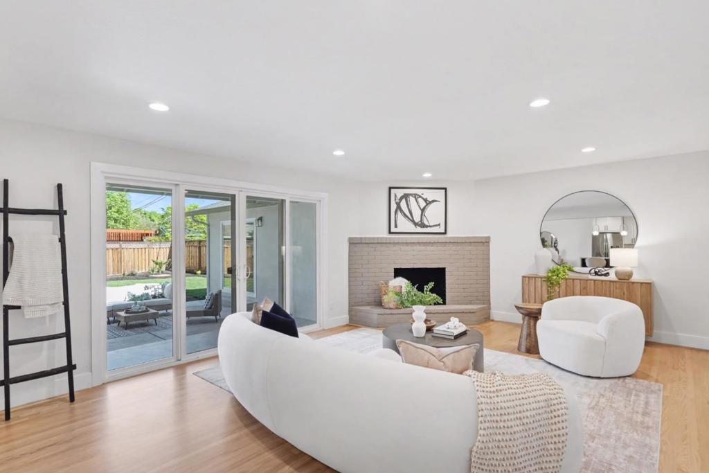 MLS #ML82038497 image #3