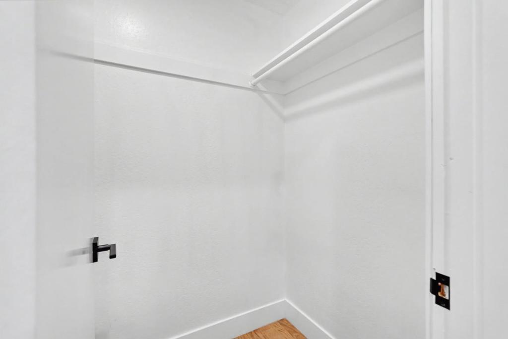 MLS #ML82038497 image #30