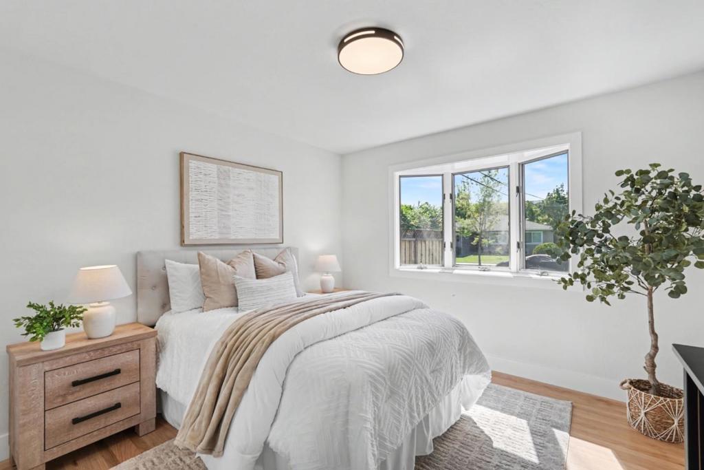 MLS #ML82038497 image #31