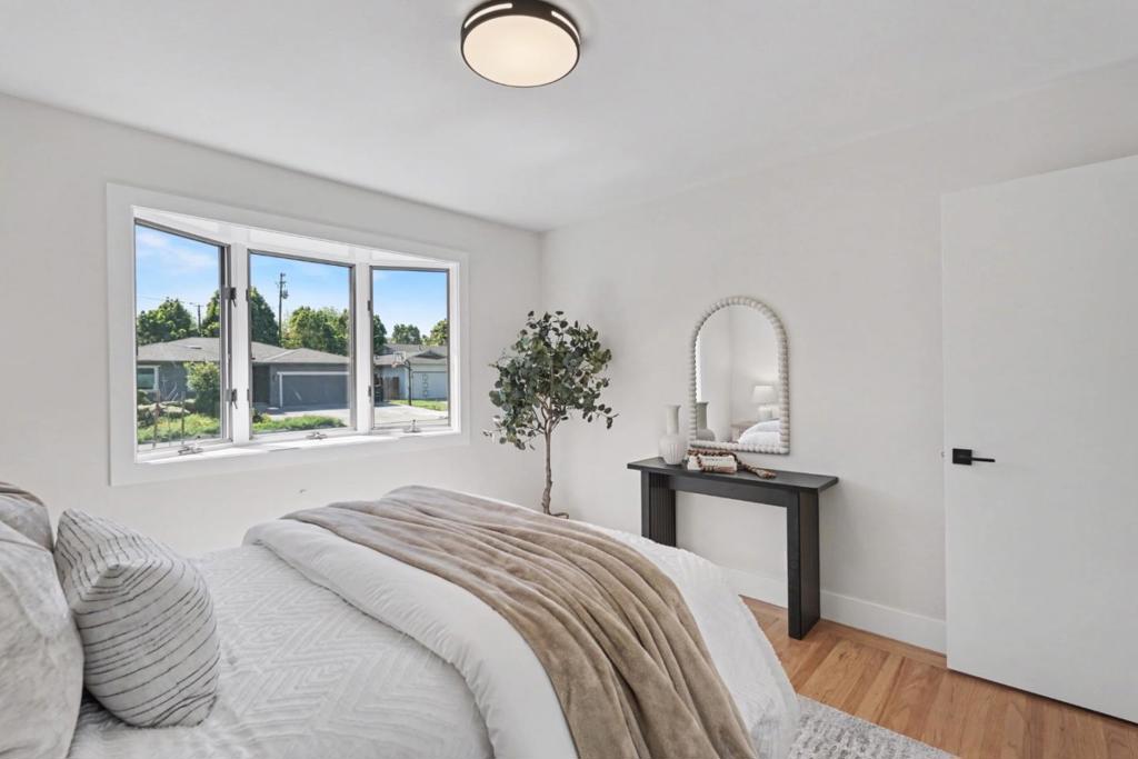 MLS #ML82038497 image #32