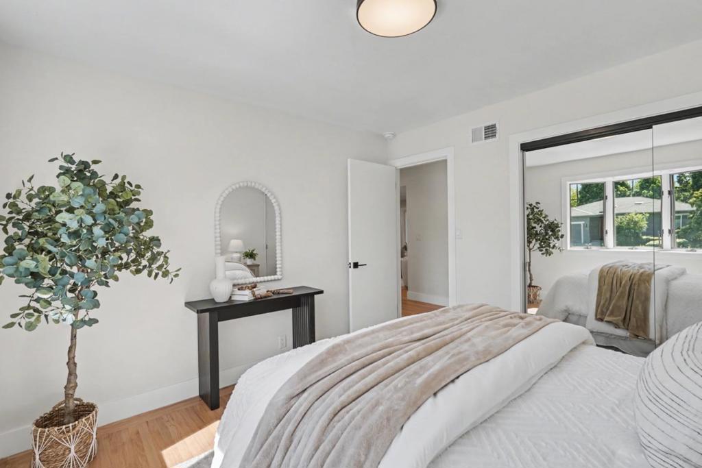 MLS #ML82038497 image #33