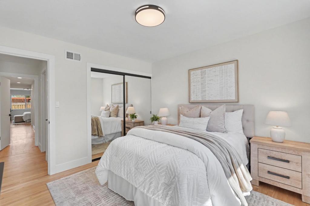 MLS #ML82038497 image #34