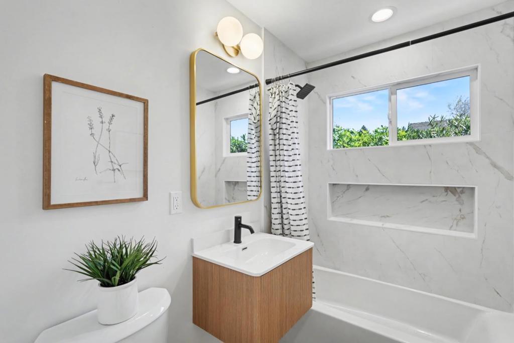 MLS #ML82038497 image #35