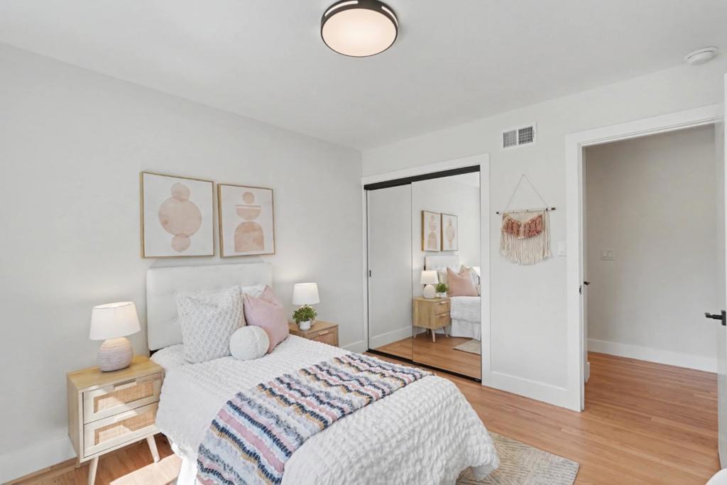 MLS #ML82038497 image #37