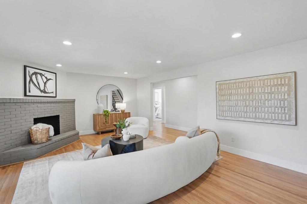 MLS #ML82038497 image #4