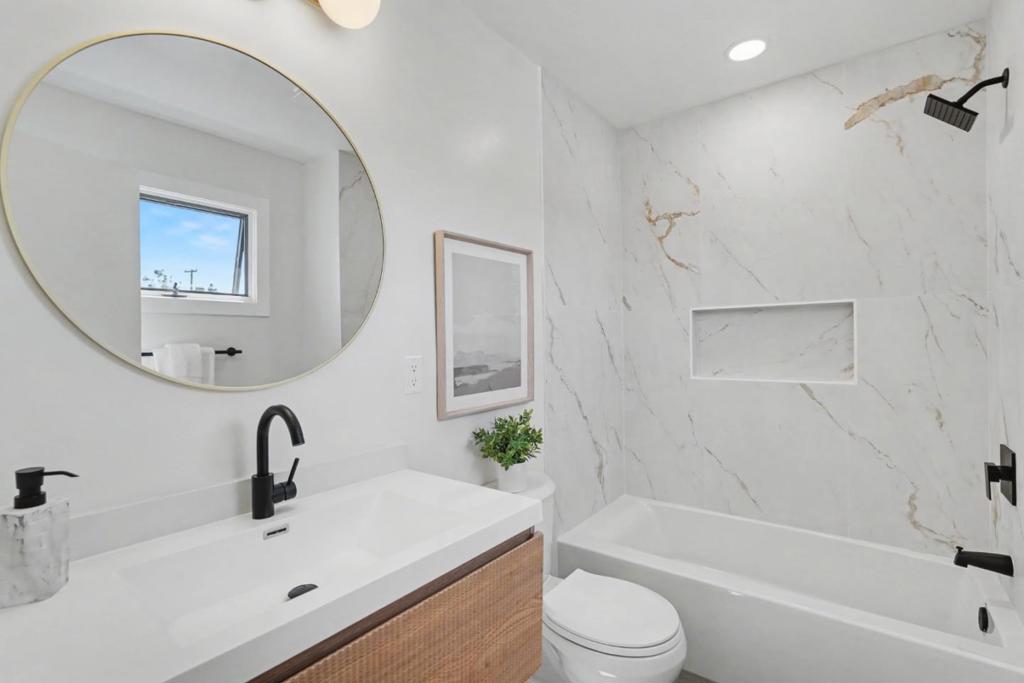 MLS #ML82038497 image #40