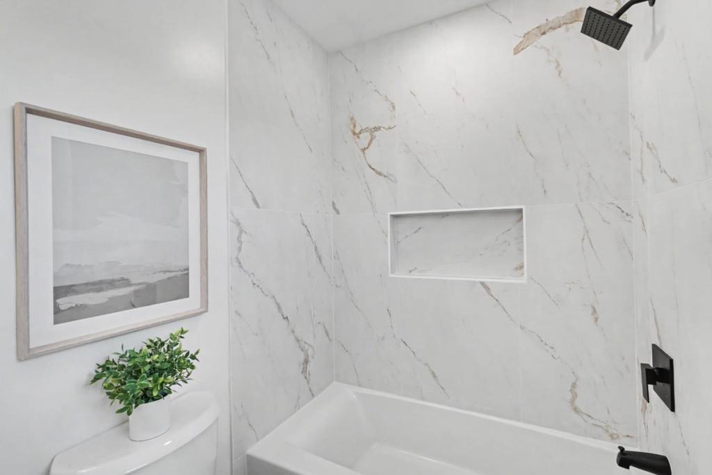 MLS #ML82038497 image #41