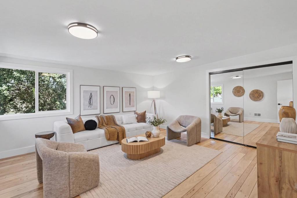 MLS #ML82038497 image #42