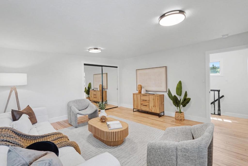 MLS #ML82038497 image #43