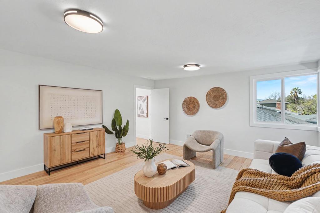 MLS #ML82038497 image #44