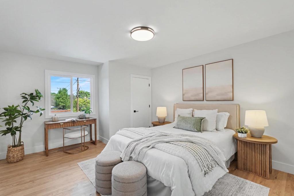 MLS #ML82038497 image #46