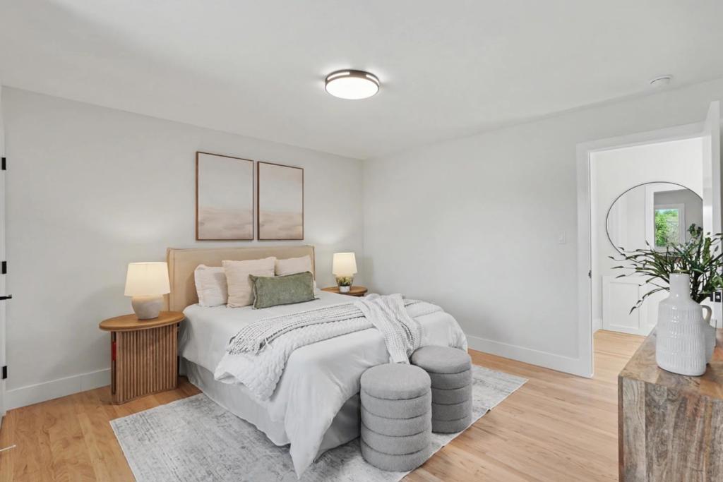 MLS #ML82038497 image #47