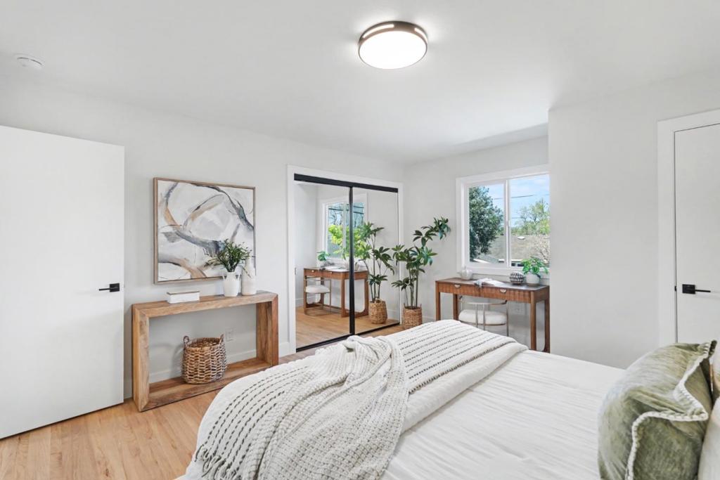 MLS #ML82038497 image #48