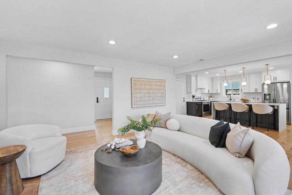 MLS #ML82038497 image #5