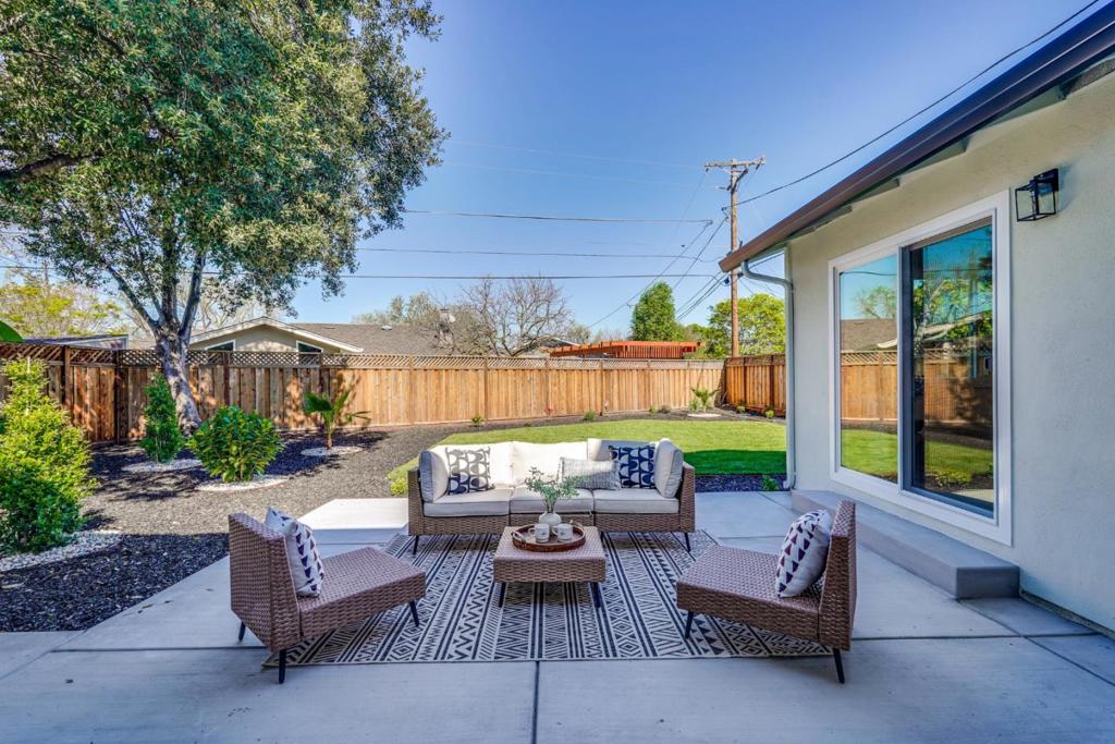 MLS #ML82038497 image #51