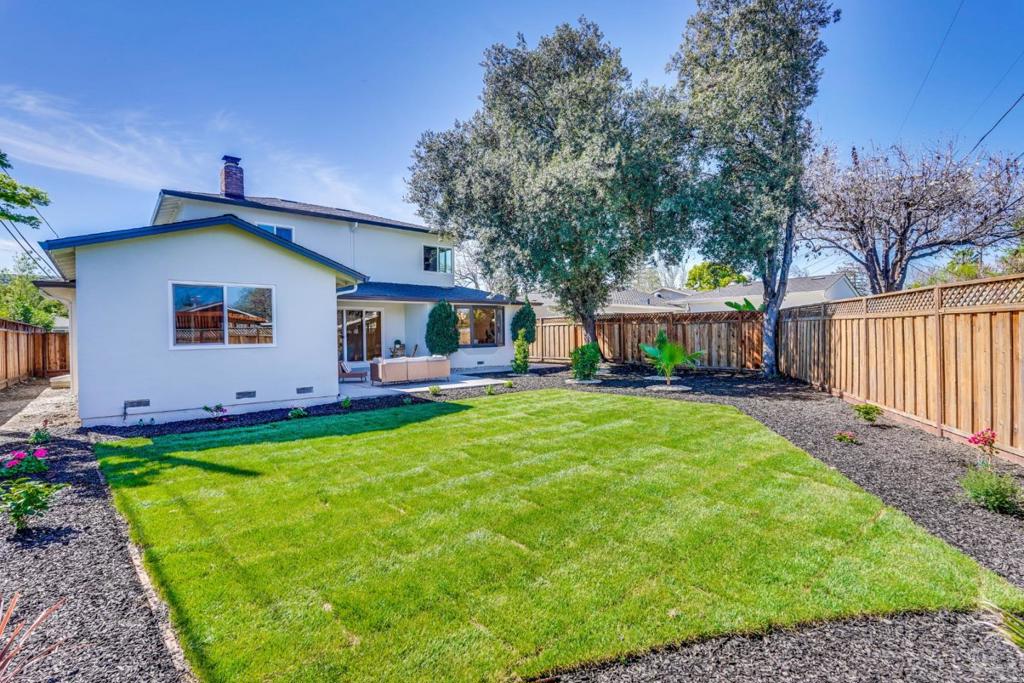 MLS #ML82038497 image #52