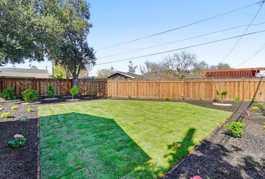 MLS #ML82038497 image #57