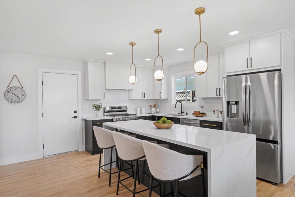 MLS #ML82038497 image #7