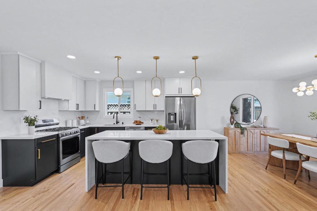 MLS #ML82038497 image #8