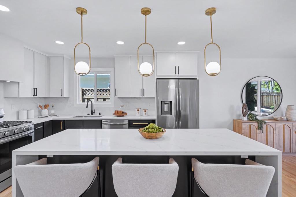 MLS #ML82038497 image #9