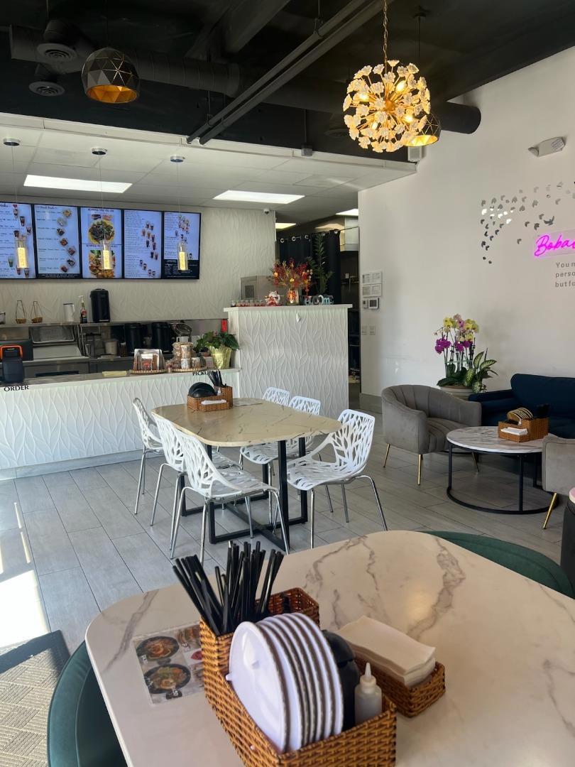 MLS #ML82038511 img 0