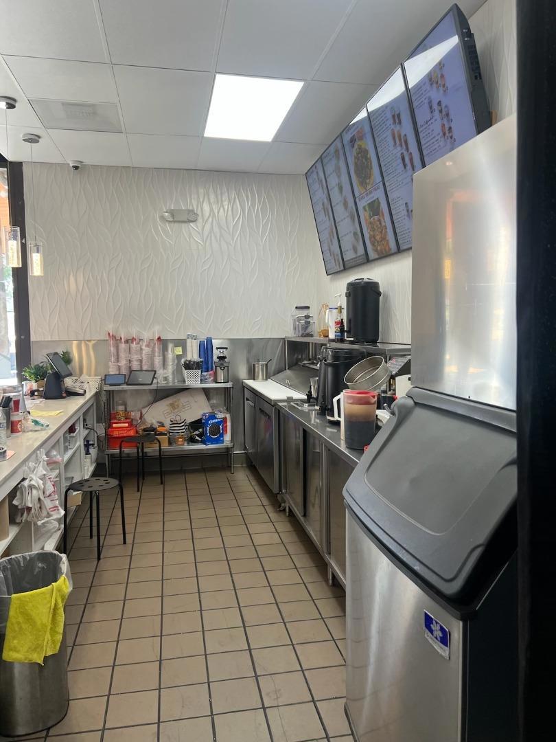 MLS #ML82038511 img 1