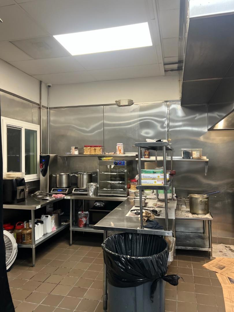 MLS #ML82038511 img 2