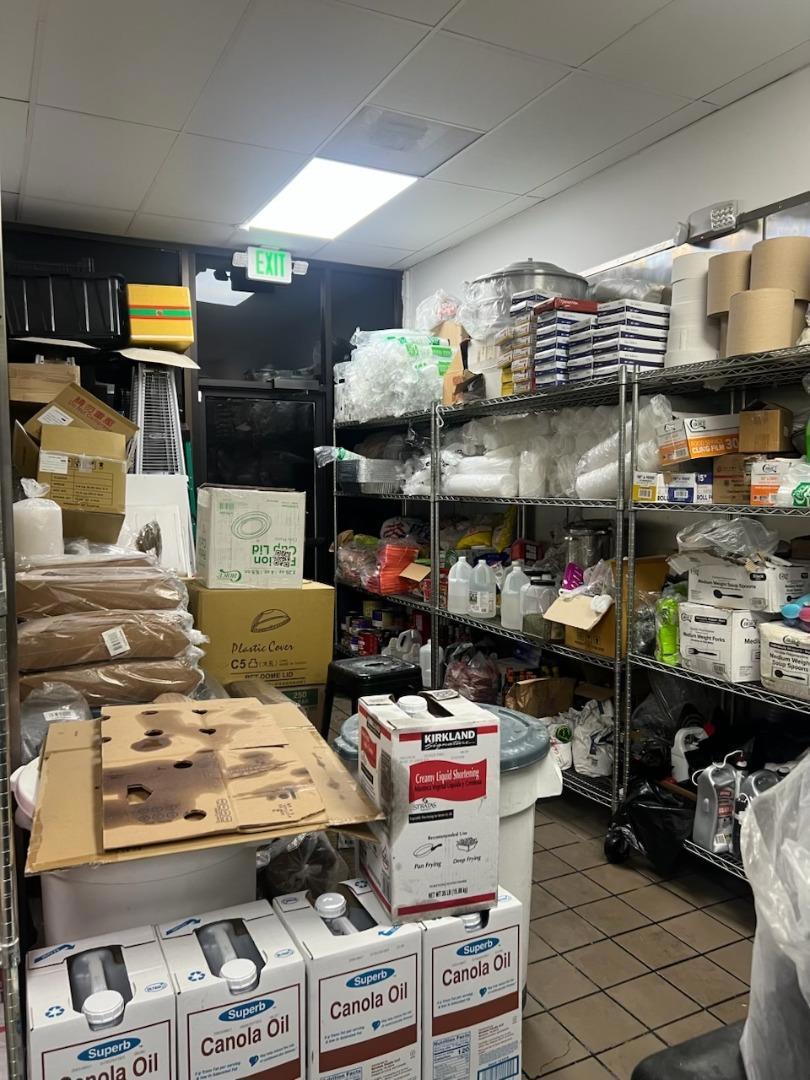 MLS #ML82038511 img 3