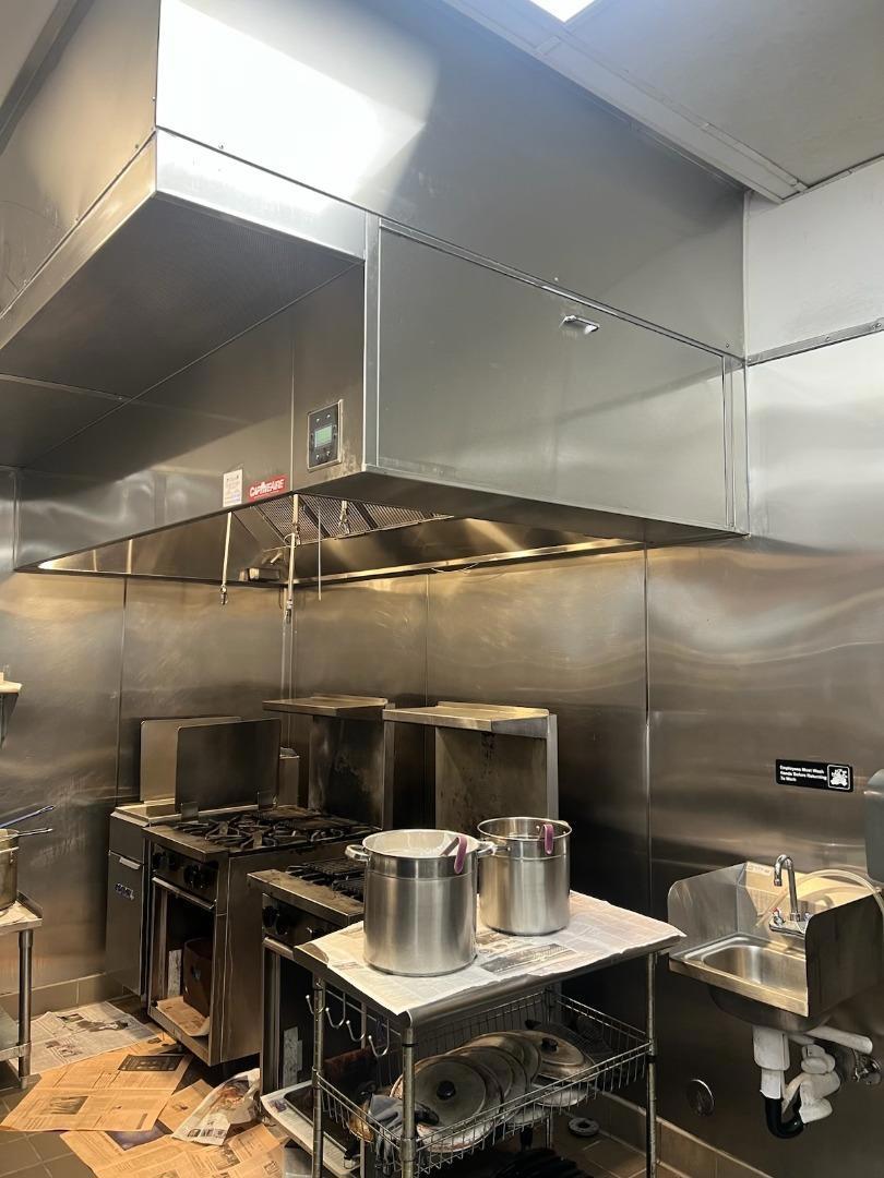 MLS #ML82038511 img 4