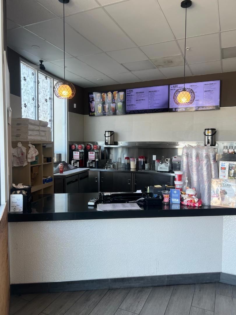 MLS #ML82038513 img 1