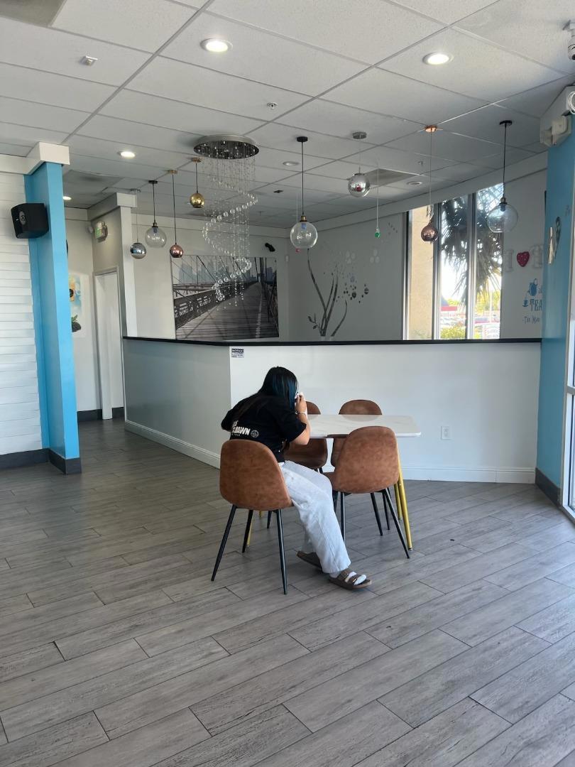 MLS #ML82038513 img 2